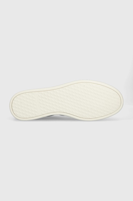 PS Paul Smith sneakersy skórzane Rex M2S.REX55.HLEA czarny