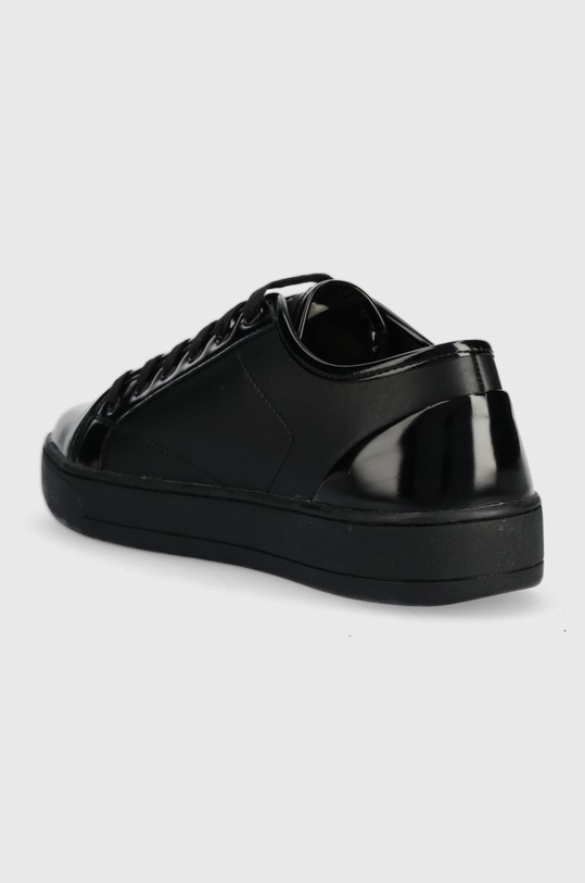 Scarpe Guess sneakers Udine FM5UDI.FAB12.BLACK nero