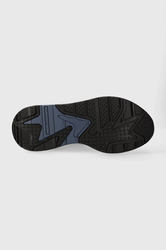 Кросівки Puma RS-X Efekt Turbo 390048 білий