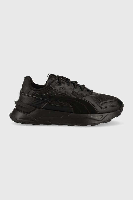 Puma sneakers Mirage Sport Asphalt Base