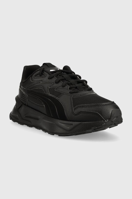 Puma sneakers Mirage Sport Asphalt Base 391173 black SS23