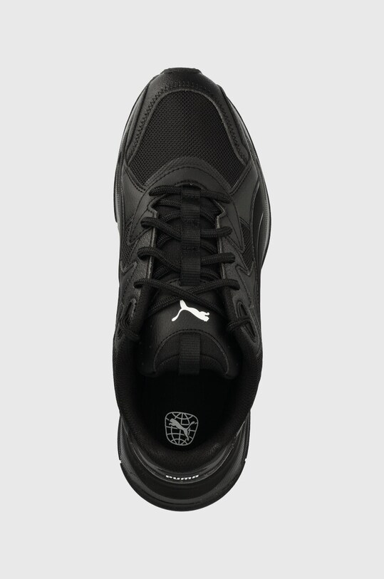 Puma sneakersy Mirage Sport Asphalt Base czarny 391173