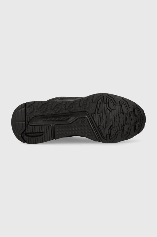 Puma sneakersy Mirage Sport Asphalt Base 391173 czarny