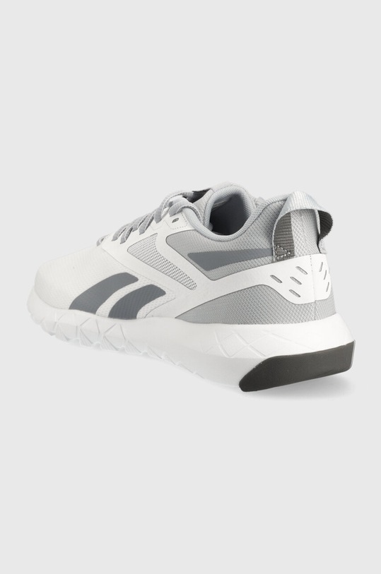 Obuwie Reebok buty treningowe Flexagon Force 4 HP9213 szary