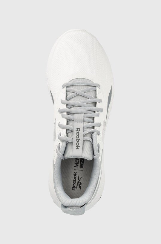 Reebok tornacipő Flexagon Force 4 szürke HP9213