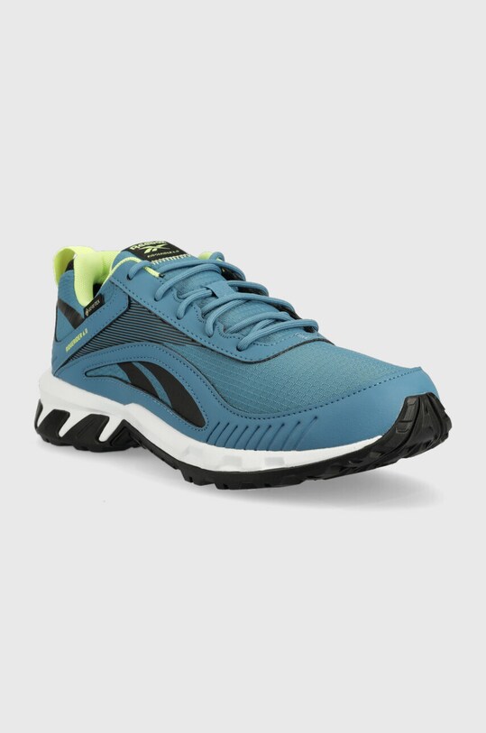Reebok buty Ridgerider 6 GTX HR1973 niebieski SS23