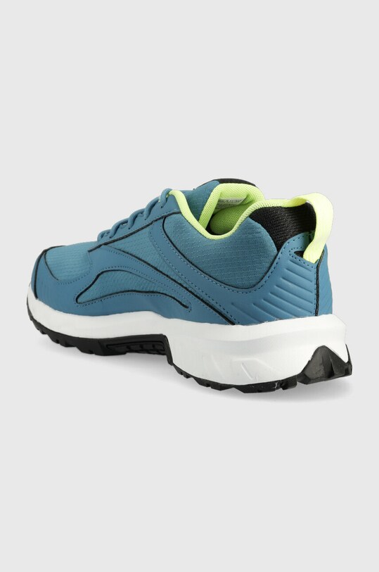 Obuwie Reebok buty Ridgerider 6 GTX HR1973 niebieski