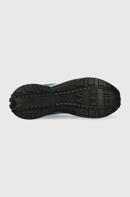 Reebok buty Ridgerider 6 GTX HR1973 niebieski