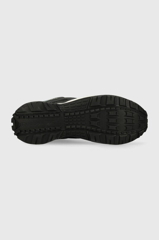 Черевики Reebok Ridgerider 6 HR1978 чорний