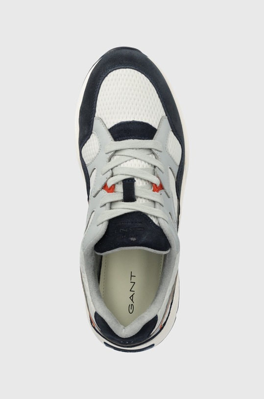 Gant sneakersy Profellow szary 26633937.G69