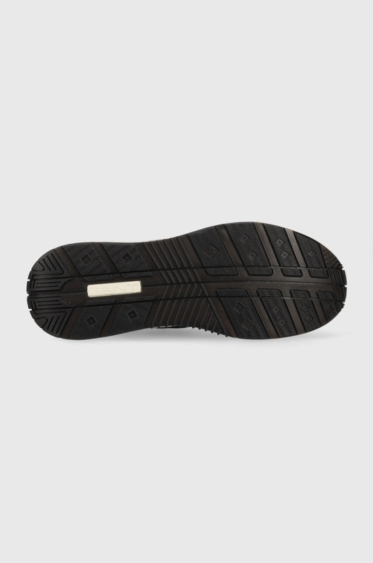 Gant sneakersy Carst 26633939.G731 zielony