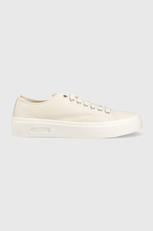 Gant tenisówki Prepbro beżowy 26638864.G20