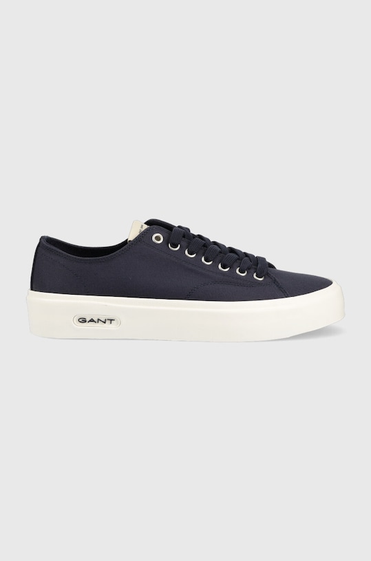 Gant sportcipő Prepbro sötétkék 26638864.G69