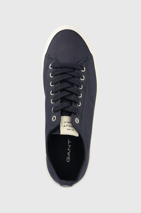 Gant sportcipő Prepbro sötétkék 26638864.G69