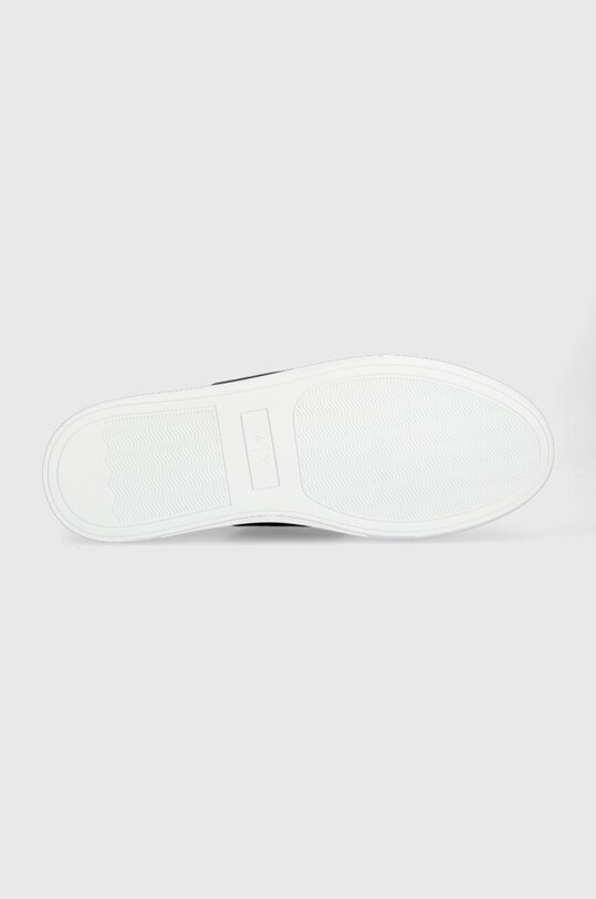 Кросівки Armani Exchange XUX173.XV666.S588 білий
