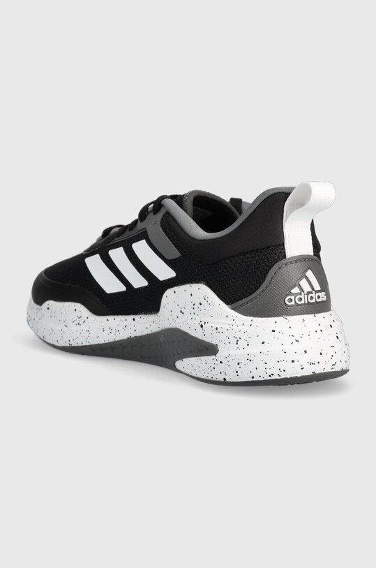 Boty Tréninkové boty adidas Performance Trainer V H06206 černá