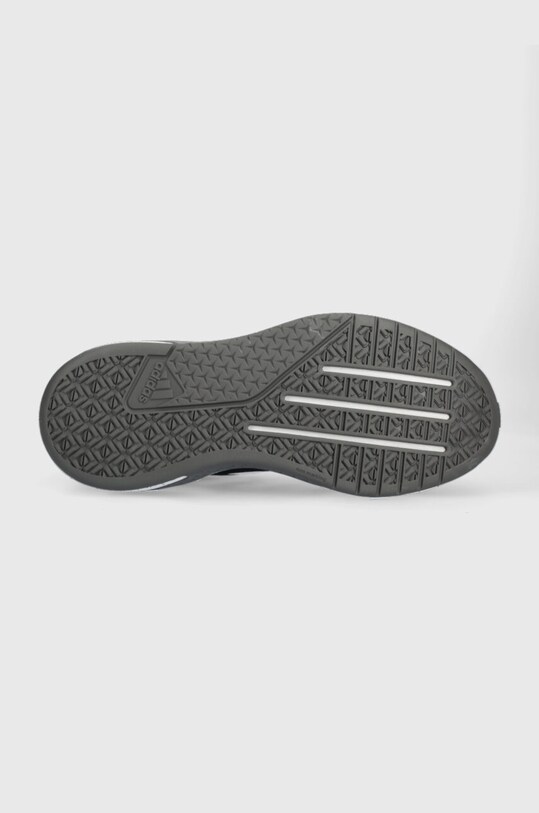 Tréninkové boty adidas Performance Trainer V H06206 černá