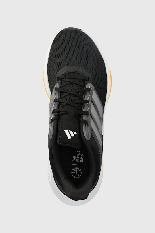 adidas Performance buty do biegania Ultrabounce czarny HP5777