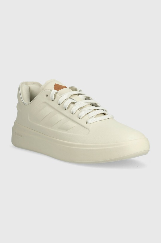adidas sneakers ZNTASY HP6667 bej SS23