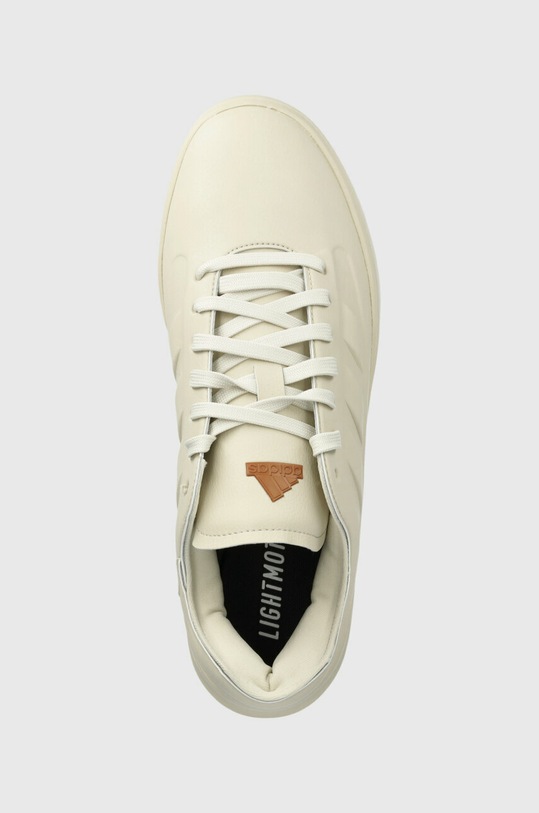 adidas sneakers ZNTASY bej HP6667