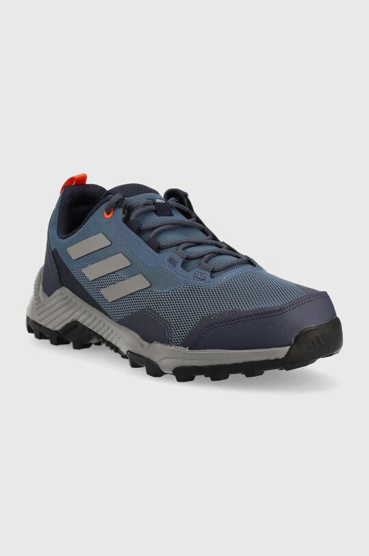 adidas TERREX buty Eastrail 2 HP8608 niebieski SS23