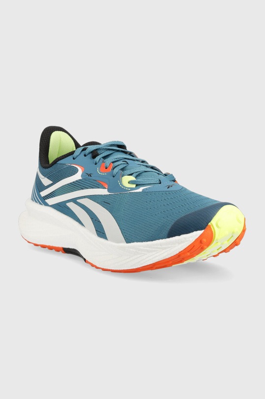 Παπούτσια για τρέξιμο Reebok Floatride Energy 5 HQ9924 μπλε SS23