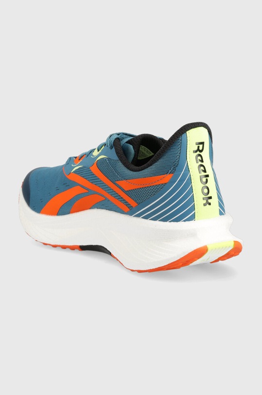 Παπούτσια Παπούτσια για τρέξιμο Reebok Floatride Energy 5 HQ9924 μπλε