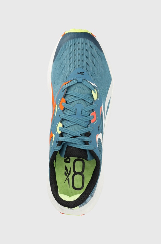 Παπούτσια για τρέξιμο Reebok Floatride Energy 5 μπλε HQ9924