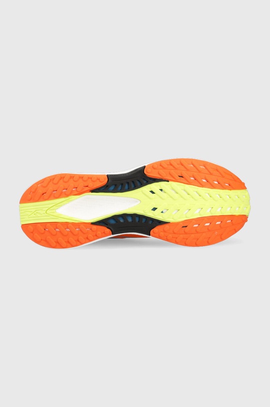 Παπούτσια για τρέξιμο Reebok Floatride Energy 5 HQ9924 μπλε