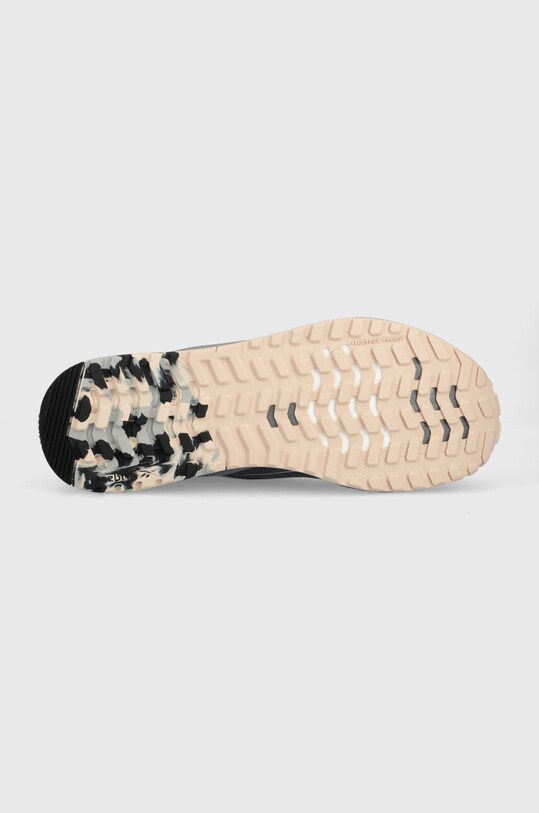 Кросівки для тренувань Reebok Nano x2 IG0070 сірий