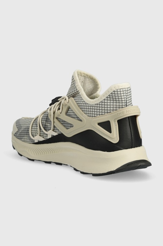 Scarpe The North Face scarpe Oxeye Tech NF0A7W5U8F11 beige