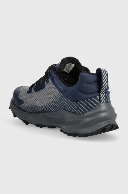 Παπούτσια Παπούτσια The North Face Vectiv Fastpack Futurelight NF0A5JCYI8E1 γκρί