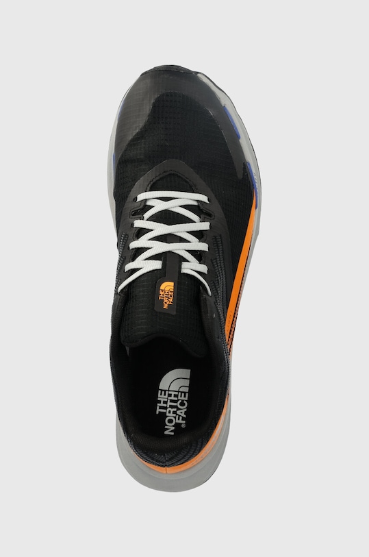 The North Face buty Vectiv Levitum Futurelight czarny NF0A5LWV84P1