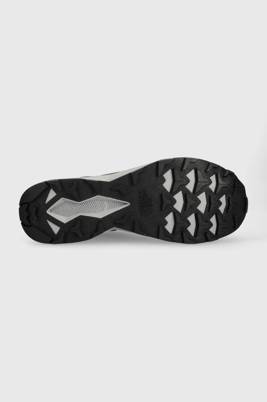 The North Face buty Vectiv Levitum Futurelight NF0A5LWV84P1 czarny