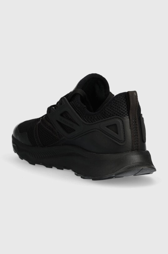 Încălțăminte The North Face pantofi Oxeye NF0A7W5SKX71 negru