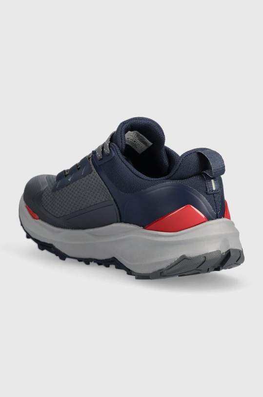 Obuwie The North Face buty Vectiv Exploris 2 Futurelight NF0A7W6CIHS1 szary