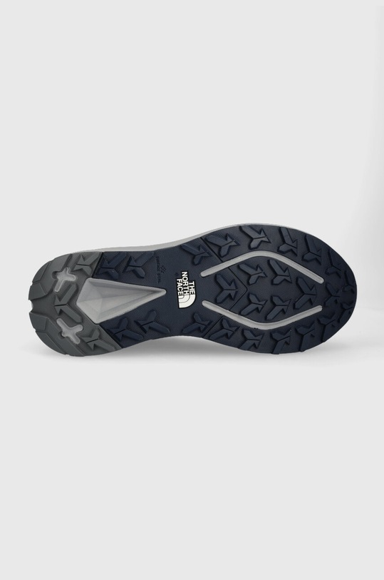 The North Face buty Vectiv Exploris 2 Futurelight NF0A7W6CIHS1 szary