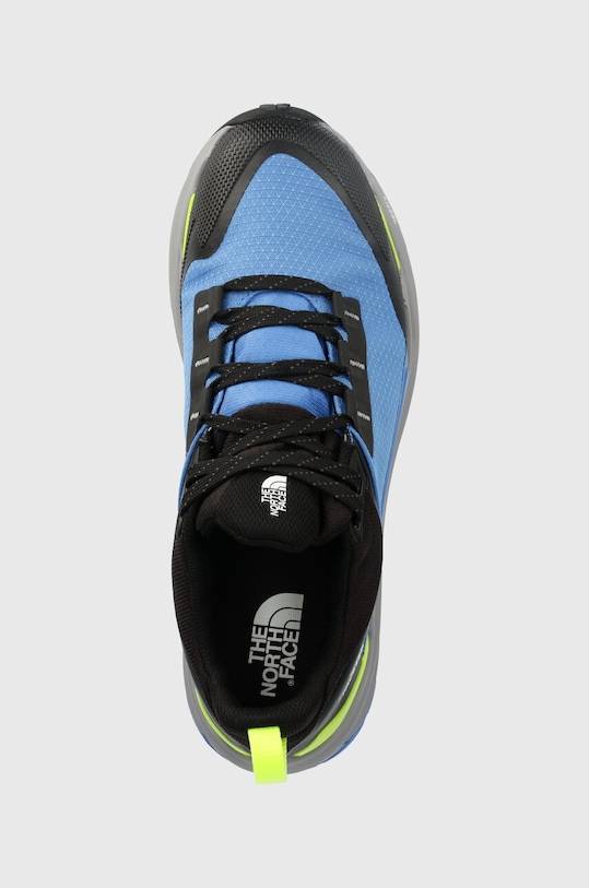 Topánky The North Face VECTIV™ EXPLORIS 2 FUTURELIGHT™ modrá NF0A7W6CIIC1