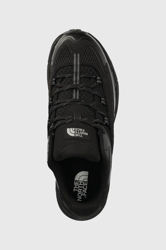 The North Face buty Vectiv Taraval czarny NF0A52Q1KX71