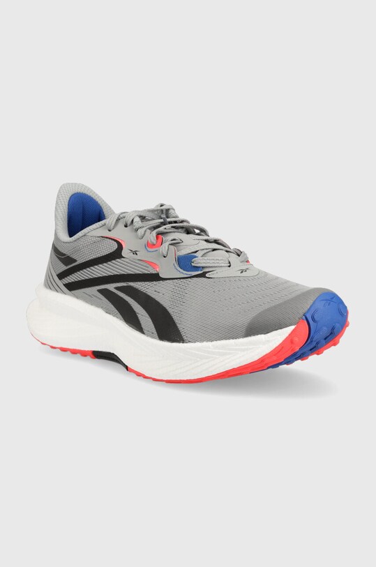 Reebok futócipő Floatride Energy 5 GY0073 szürke SS23