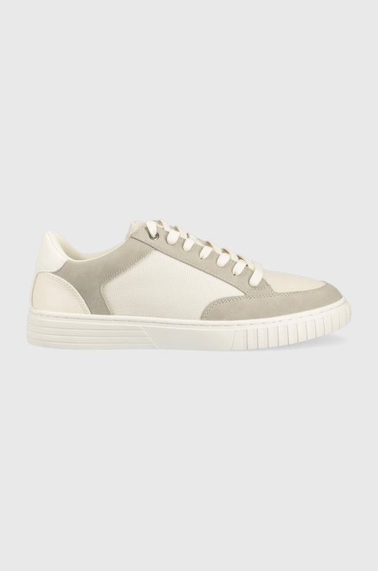 Aldo sneakers Clubspec sintetic gri 13555902.CLUBSPEC