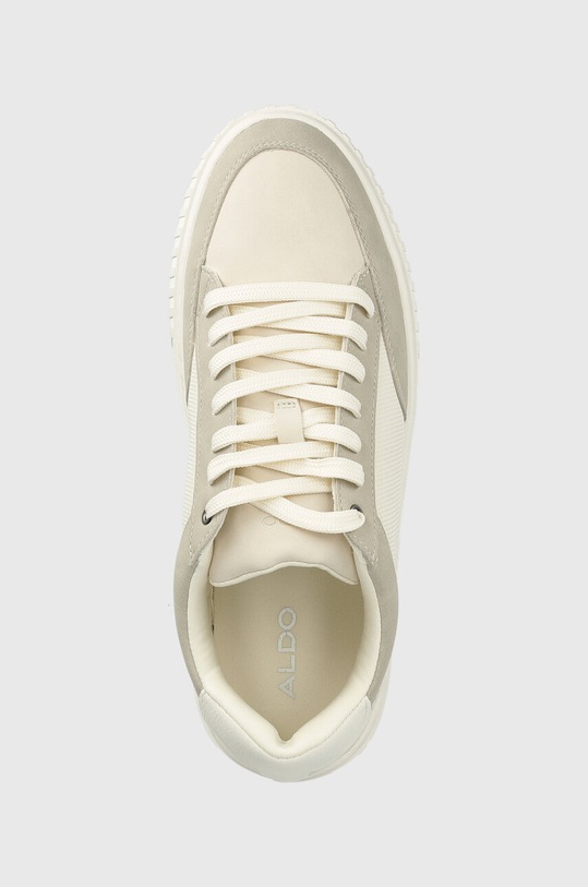 Aldo sneakers Clubspec gri 13555902.CLUBSPEC