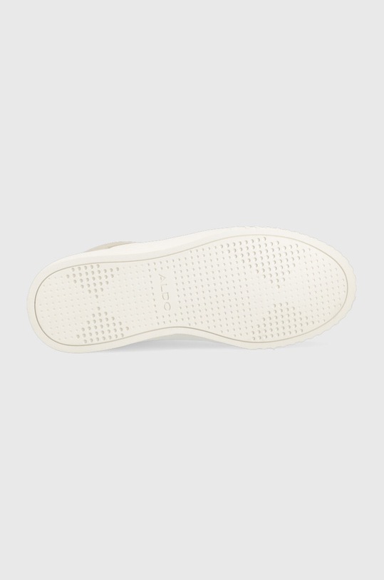 Aldo sneakers Clubspec 13555902.CLUBSPEC gri