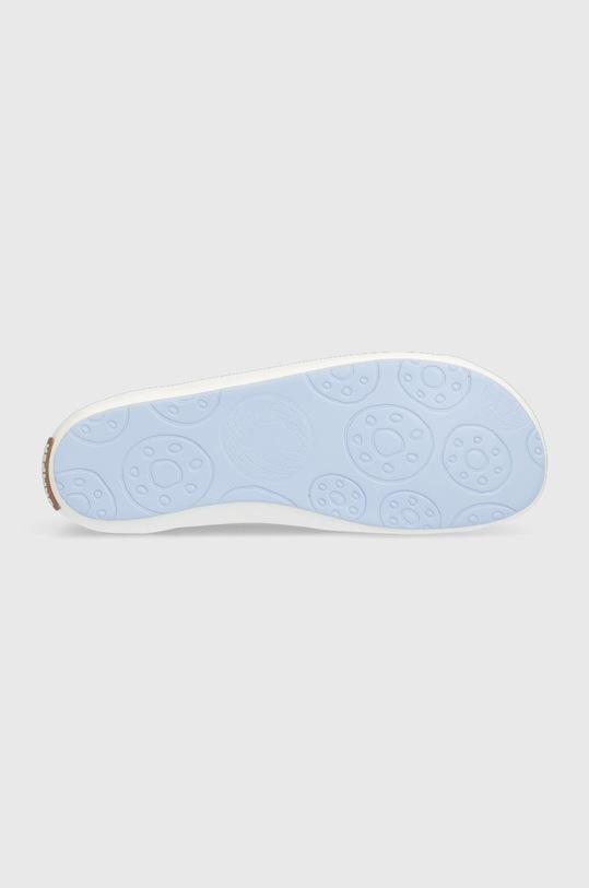 Camper sneakersy Peu Rambla Vulcanizado 18869.095 szary