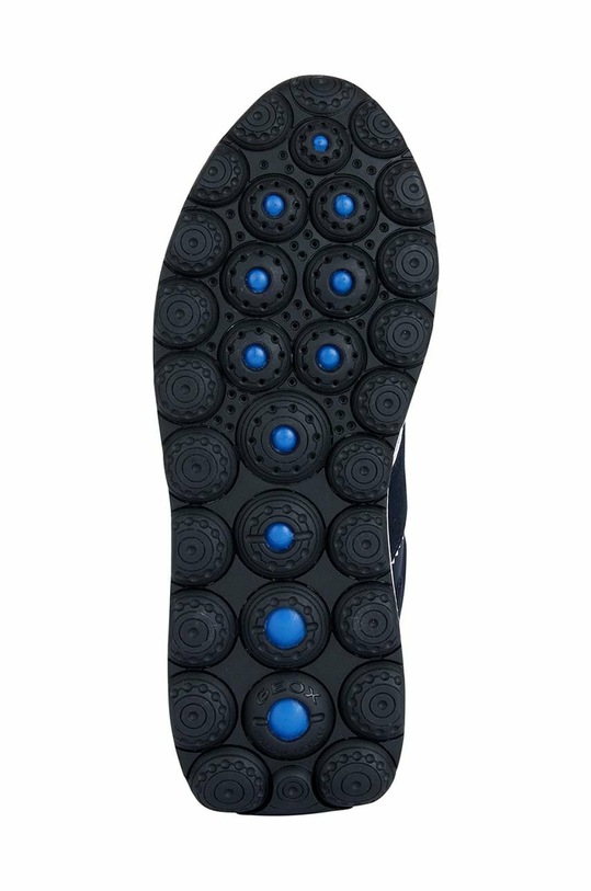 Geox sneakersy U SPHERICA VSERIES U2612A.02211.C4064