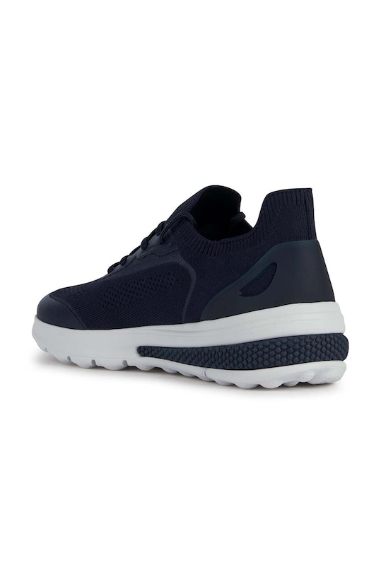 Încălțăminte Geox sneakers U SPHERICA ACTIF U35BAA.0006K.C4002 bleumarin