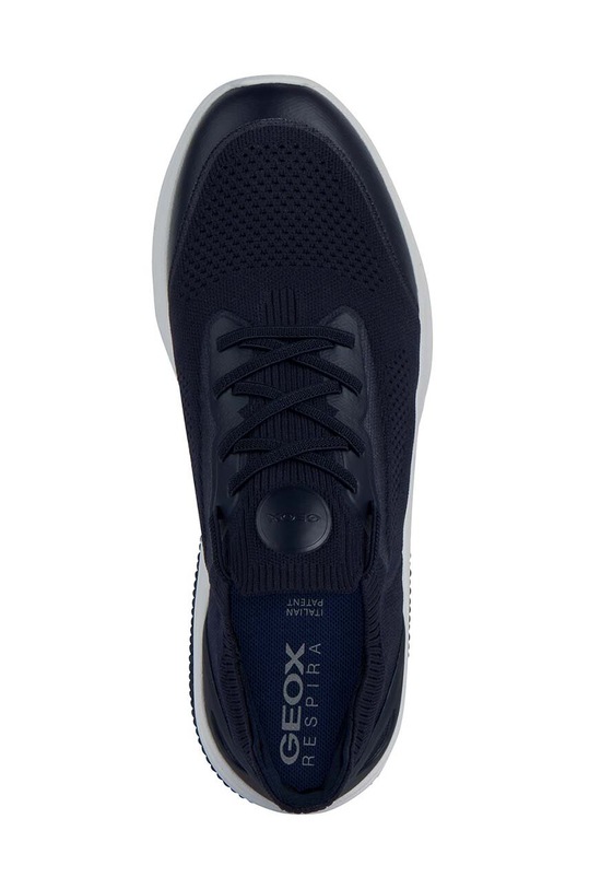 Маратонки Geox U SPHERICA ACTIF U35BAA.0006K.C4002 тъмносин