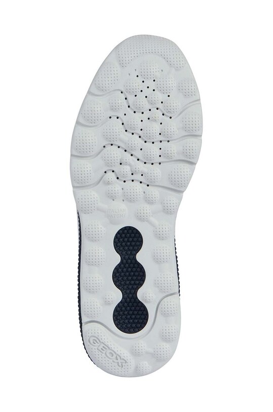 Geox sneakersy U SPHERICA ACTIF U35BAA.0006K.C4002