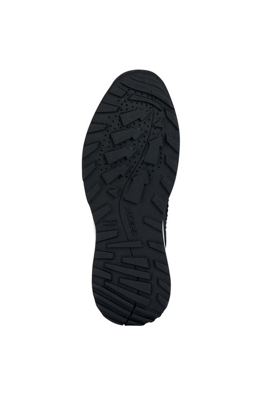 Geox sneakersy U TERRESTRE A U35EYA.06KEK.C9999