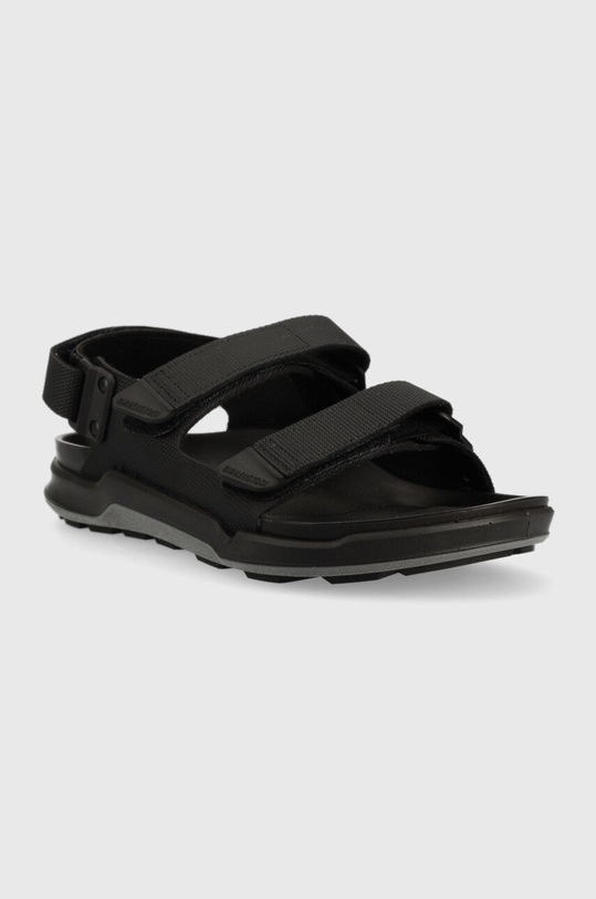 Сандали Birkenstock Tatacoa 1019200 черен SS23